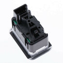 Open Car Supplies Lock 2049058202 Control Window Switch for Benz C250 W204