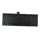 French Keyboard For Toshiba Satellite C855D C850D C855 C870 C870D C875