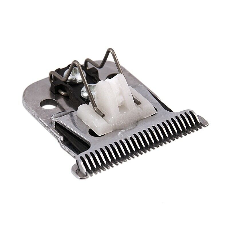 Professional Hair Clipper Blade for Andis D-8 Clipper Good Sharpness T-Blad S2W8