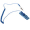 21in1 Screwdriver Set Repair Tool Kit Fix For  Laptop Macbook PSP