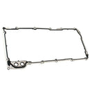 Oil Pan Gasket For Gm Chevrolet Pontiac 5.3 5.7 6.0 Ls1 Ls2 Ls3 Lm7 Lq4 126 I6B1