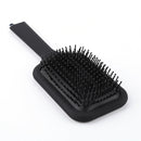 Pro Hair Air Cushion Comb Massage Comb Hairbrush Hairdressing Beauty Tool