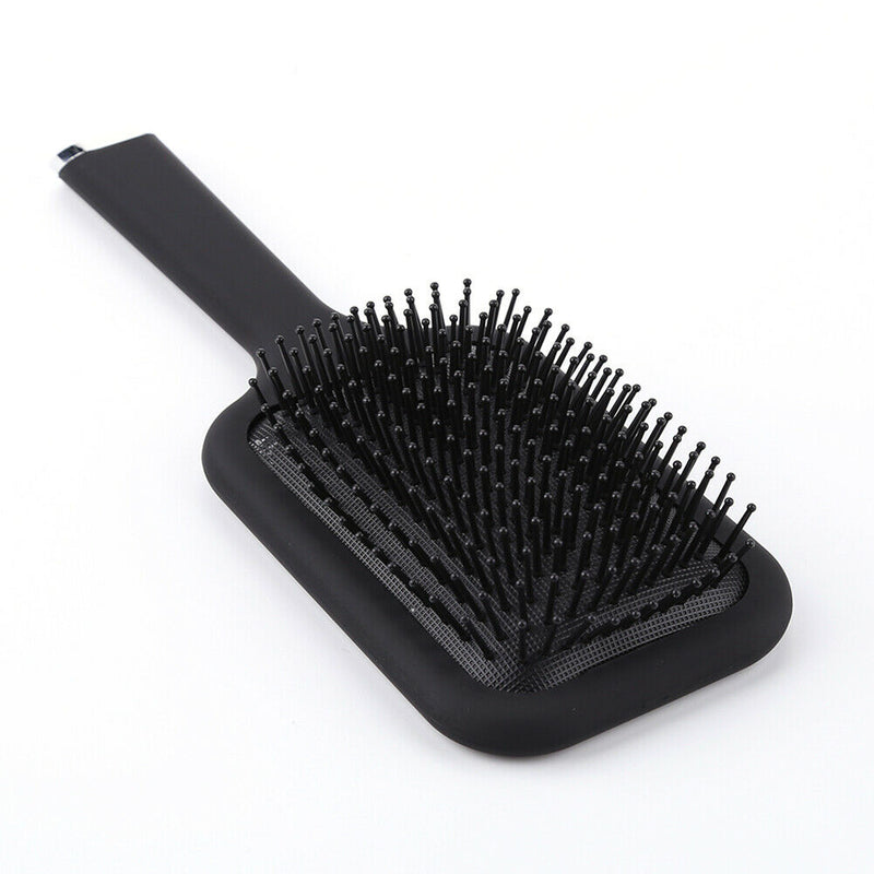 Pro Hair Air Cushion Comb Massage Comb Hairbrush Hairdressing Beauty Tool