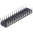 ATMEGA8A-PU with 8K Bytes In-System Programmable Flash ATMEGA8 DI OZ