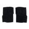 Ajustable Protable Elbow Knee Support Brace Tennis Golfer Strap Wrap Gym SportJR
