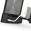 Universal 6.5" Mobile Phone Screen Amplifier HD Magnifier With Bluetooth4.2