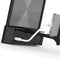 Universal 6.5" Mobile Phone Screen Amplifier HD Magnifier With Bluetooth4.2