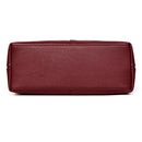 Fashion Patchwork Shoulder Cross Body Bags Ladies Leather Women Bags Women'