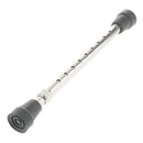 Adjustable Car Engine Hood Lift Support Strut Door Prop Rod Repair Tools