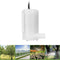 Automatic Water Irrigation Relay Module DIY Kit Soil Moisture Detection