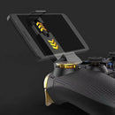 Ipega Pg-9118 Smart Bluetooth Game Controller Gamepad Wireless Joystick Con