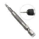 59 in 1 Household Magnetic Screwdriver Set Phillips Y-Tip Torx Hex for MacB F7D4