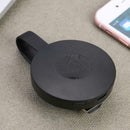 WiFi Dongle Wireless HDMI Adapter 1080P Mirroring Screen Display Receiver