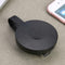 WiFi Dongle Wireless HDMI Adapter 1080P Mirroring Screen Display Receiver