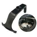 Universal Fuel Tank Lock Ring Wrench for Audi, BMW, Chevrolet, Chrysler