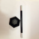 Comedy Magic Wand To Flower Magic Trick Kid Show Prop Toys Kid Gift LJAU