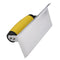 Stainless Steel Plastering Trowel Concrete Trowel Construction Tools W8R2