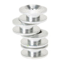 Quick Release Fasteners For Front Bumpers Rear Bumper Reinforcement Ring Tools