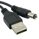 Optical Coaxial  Digital to Analog Audio Converter Adapter RCA ES
