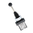 Momentary Lever Inverter Switch Self Locking  Switch For Boats