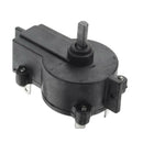 12V Et45L/Et55L/Et65L Speed Controller Electric Switch Propeller Motor Spee R1B6