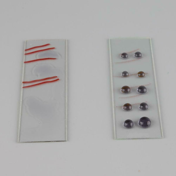 Phone Nano-Liquid Invisible Screen Protector Film Universal LCD Shield Kit