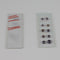 Phone Nano-Liquid Invisible Screen Protector Film Universal LCD Shield Kit