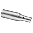 Stainless Oil Dispenser Oil Vinegar Pourer Bottle Olive Oil Container 1000ml