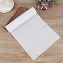 1pcs 50X20cm Fire Paper Flash Flame Paper Magic Props T ME