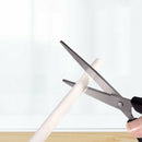 5pcs Humidifier Cotton Sticks Refill Sticks for