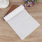 1pcs 50X20cm Fire Paper Flash Flame Paper Magic Props T ME