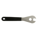 15mm  Pedal Wrench Assembly Wrench Pedal Assembly Repair Tool