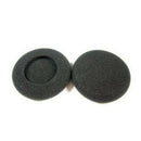 5 Pairs Earphone Ear Pad Sponge Foam Replacement Cushion for Koss Porta Pro PP