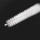 Fish Tank Aquarium Test Pipe Tube Washing Brush Cleaner 3 in 1 U1C5