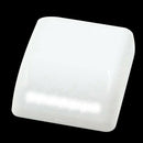 Cabinet Light Universal 7 LED Inner LED Sensor Light for Kitchen Bedroom Ca