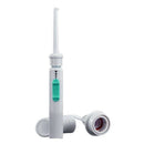6Nozzle Faucet Oral Irrigator Water Dental Flosser Portable Irrigator Denta