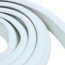 2M Children Protection Table Guard Strip Baby Safety Products Glass Edge Fu