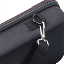 Protective Dustproof Camera Case Travel EVA Portable Hard for INSTAX Square SQ6