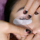 Eyelash Curly Perm Kit Eyelashes Simple Set Keratin Potion Lash Lift Lash L