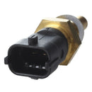 Water Temperature Coolant Sensor For OPEL VAUXHALL AGILA CORSA ASTRA 905419 X1P8