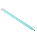 2 Pieces 2-in-1 Retro Design Touch Screen Stylus for Phone Tablets