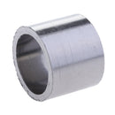 Motorcycle Exhaust Crush Pipe Gasket for Pit Bike/ATV/Muffler part OD40mm ID32mm