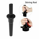 Cooking Machine Accessory Stirring Rod Chic Suitable For All Kinds Of MachiSEAU