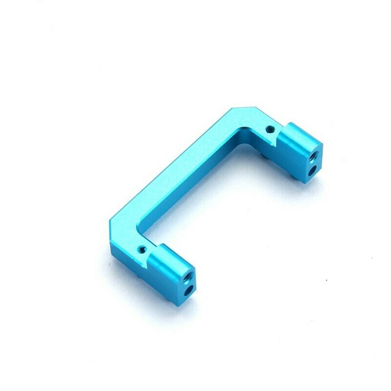 For Feiyue FY-01/FY-02/FY-03 WLtoys 12428 Upgrade 1/12 Servo Fixed Part RC CO3O6