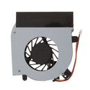 Replacement CPU Cooling Fan For Lenovo E430 E435 E430C E530 E530C Series 4-wire
