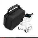 Eva Hard Case For Makeblock Codey Rocky Programmable Robot - Travel Protect