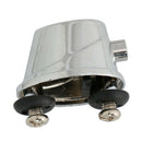 1pc Zinc Alloy Drum Lug For Tom Snare Drum Parts Accessories