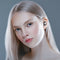 F9 TWS Wireless LED Display Headset Bluetooth Touch Headphone w/Charge Box A#S
