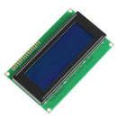 2004 LCD blue Display Show 20X4 character 5V for Arduino With HD44780 DE