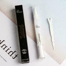 5ml Women Double Eyelids Gel Natural Long Lasting Eyelid Glue Pen R3A5 Y1U6 M0A4